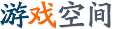 开平区新闻网